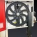 Ленточнопильный станок JIB TBS-356