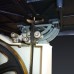 Ленточнопильный станок JIB TBS-356