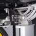 Ленточнопильный станок JIB TBS-356