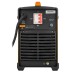 Аппарат аргонодуговой сварки Сварог REAL TIG 250 (W229)