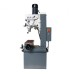 Станок фрезерный по металлу Metal Master DMM 50C