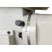 Станок фрезерный по металлу Metal Master DMM 50C