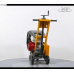 Резчик кровли Splitstone CR-146 двигатель Honda