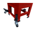 Круглопильный станок JIB 25102-C 400B