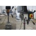 Станок сверлильный Metal Master M16