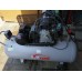 Компрессор с ременной передачей СБ4/С-200.LB40 Remeza AirCast