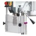 Станок сверлильный Optimum OPTIdrill B 20 (400 V)