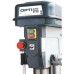 Станок сверлильный Optimum OPTIdrill B 20 (400 V)