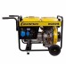 Электрогенератор дизельный Champion DG6501E