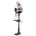 Станок сверлильный напольный Optimum OPTIdrill DP 26-F (230 V)