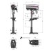 Станок сверлильный напольный Optimum OPTIdrill DP 26-F (230 V)