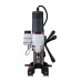 Магнитный сверлильный станок Optimum OPTIdrill DM 50PM