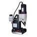 Магнитный сверлильный станок Optimum OPTIdrill DM 50PM