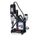 Магнитный сверлильный станок Optimum OPTIdrill DM 50PM