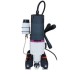 Магнитный сверлильный станок Optimum OPTIdrill DM 50PM