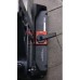 Магнитный сверлильный станок Optimum OPTIdrill DM 50PM