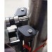 Магнитный сверлильный станок Optimum OPTIdrill DM 50PM