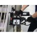 Магнитный сверлильный станок Optimum OPTIdrill DM 50PM