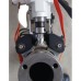 Магнитный сверлильный станок Optimum OPTIdrill DM 50PM