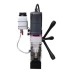 Магнитный сверлильный станок Optimum OPTIdrill DM 35