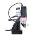 Магнитный сверлильный станок Optimum OPTIdrill DM 35