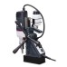 Магнитный сверлильный станок Optimum OPTIdrill DM 35