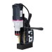 Магнитный сверлильный станок Optimum OPTIdrill DM 35V