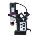 Магнитный сверлильный станок Optimum OPTIdrill DM 35V