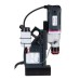 Магнитный сверлильный станок Optimum OPTIdrill DM 35V