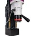 Магнитный сверлильный станок Optimum OPTIdrill DM 35V