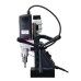 Магнитный сверлильный станок Optimum OPTIdrill DM 50