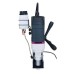 Магнитный сверлильный станок Optimum OPTIdrill DM 50