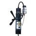 Магнитный сверлильный станок Optimum OPTIdrill DM 50