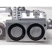 Магнитный сверлильный станок Optimum OPTIdrill DM 50