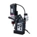 Магнитный сверлильный станок Optimum OPTIdrill DM 50V