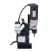 Магнитный сверлильный станок Optimum OPTIdrill DM 50V
