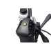Магнитный сверлильный станок Optimum OPTIdrill DM 50V