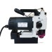 Магнитный сверлильный станок Optimum OPTIdrill DM 38VF