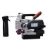 Магнитный сверлильный станок Optimum OPTIdrill DM 38VF