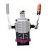 Магнитный сверлильный станок Optimum OPTIdrill DM 38VF