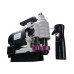Магнитный сверлильный станок Optimum OPTIdrill DM 38VF