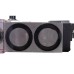 Магнитный сверлильный станок Optimum OPTIdrill DM 38VF