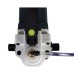 Магнитный сверлильный станок Optimum OPTIdrill DM 38VF
