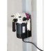 Магнитный сверлильный станок Optimum OPTIdrill DM 38VF