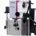 Сверлильно-фрезерный станок Optimum OPTImill MH 20V