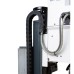 Сверлильно-фрезерный станок Optimum OPTImill MH 20V