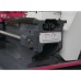 Станок токарный Optimum OPTIturn TU 2406V Vario
