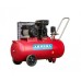 Воздушный компрессор Aurora STORM-100 TURBO active series