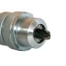 Станок для заточки сверл Optimum OPTIgrind GH 10T