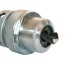 Станок для заточки сверл Optimum OPTIgrind GH 10T